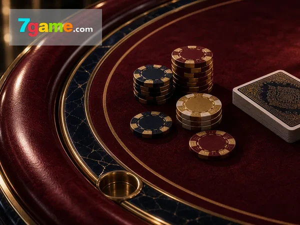 7GAME Home Image 2
