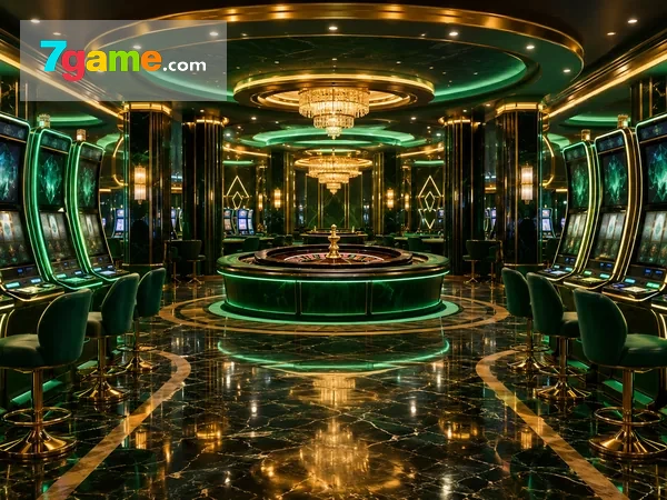 7GAME Home Image 3