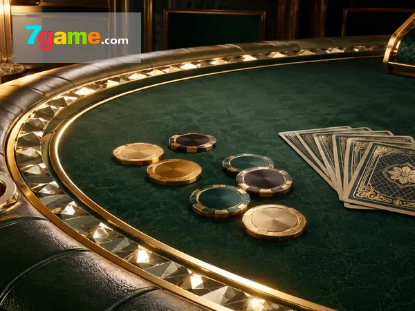 7GAME Home Image 7